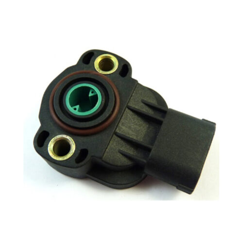 CS TH138 - valve cap