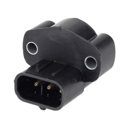 CS TH143 - throttle position sensor