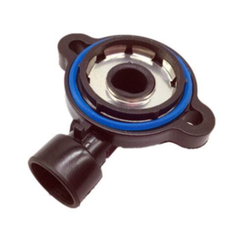CS TH149 - Speed Sensor