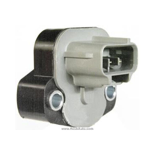CS TH190 - Speed Sensor