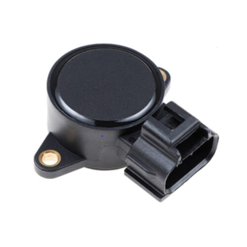 CS TH224 - Lambda probe sensor
