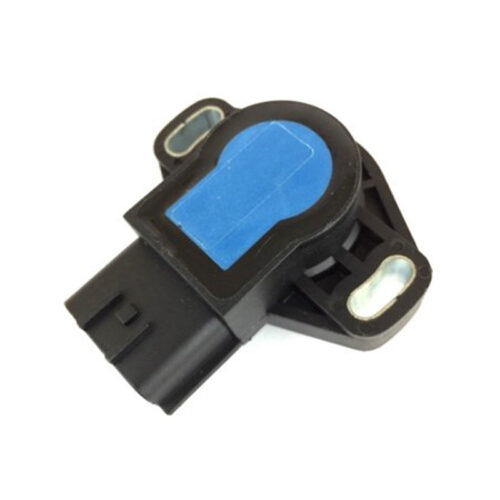 CS TH232 - Speed Sensor