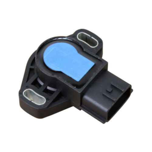 CS TH237 - throttle position sensor