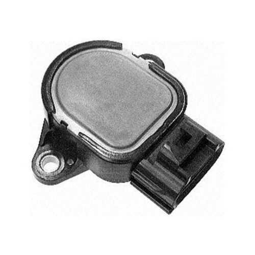 CS TH244 1 - position sensor
