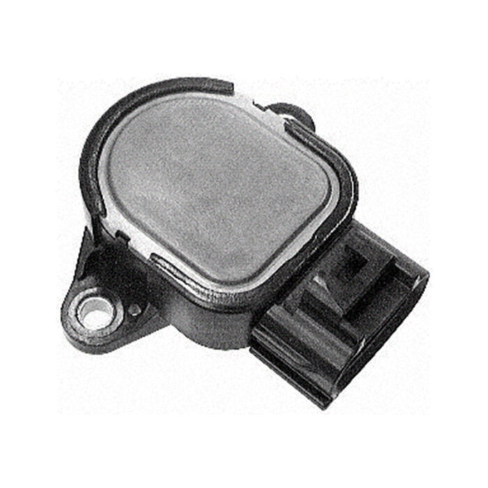 Engine Throttle Position Sensor 89452-35020 for Toyota Corolla Hiace Hilux Land Cruiser