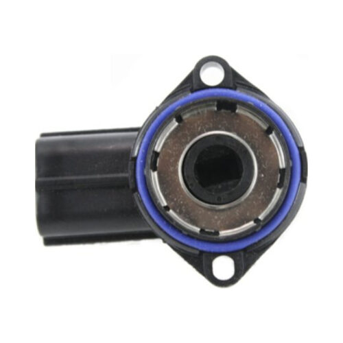 CS TH265 - Camshaft Position Sensor,CMP