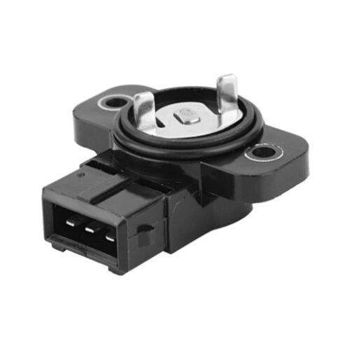 CS TH293 - position sensor