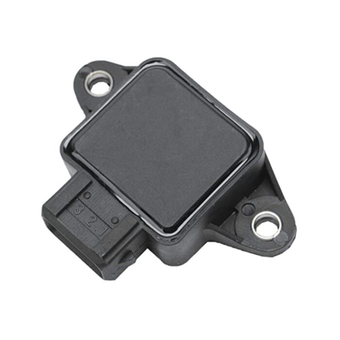 Throttle Position Sensor for ALFA ROMEO CITROEN FIAT HYUNDAI KIA