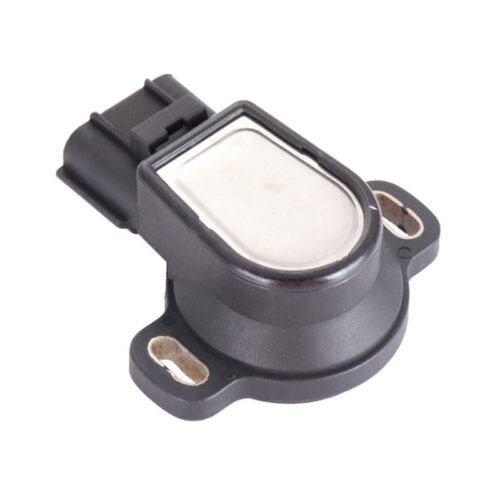 CS TH370 - knock sensor