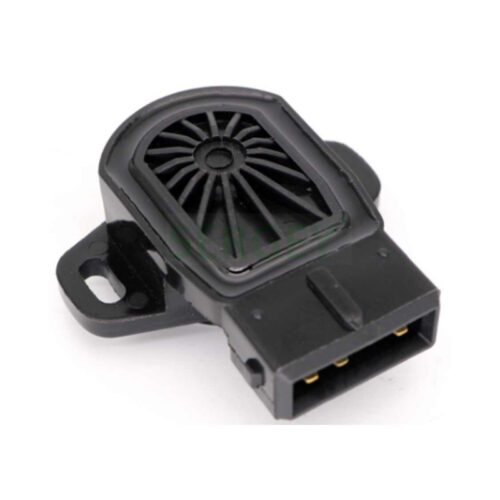 CS TH404 - Speed Sensor