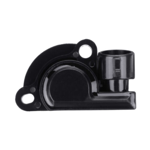 CS TH42 - knock sensor