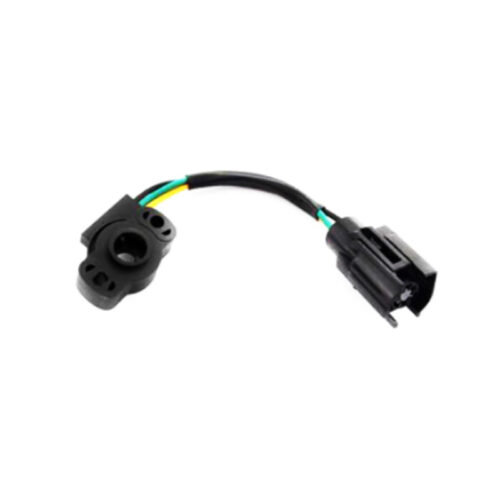 CS TH44 - Speed Sensor