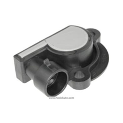 CS TH47 - CMP
