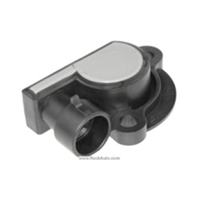 Original New 17106682 Throttle Position Sensor for Chevrolet Skylark Century Corvtte