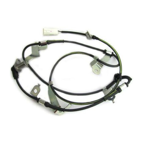 CS UM534370XA - Camshaft Position Sensor,CMP