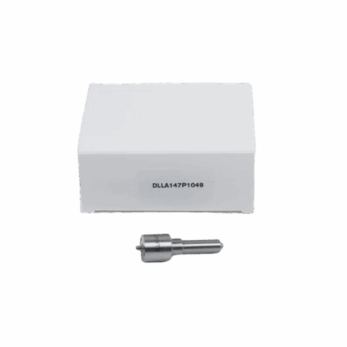 DLLA147P1049 - hyundai