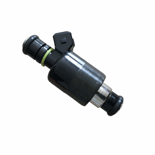ICD00110 - MAF Sensor