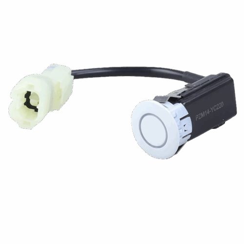 PZM14 YC220 - Air Flow Meter Sensor