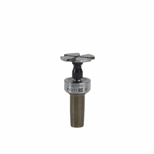 T206 - Air Flow Meter Sensor