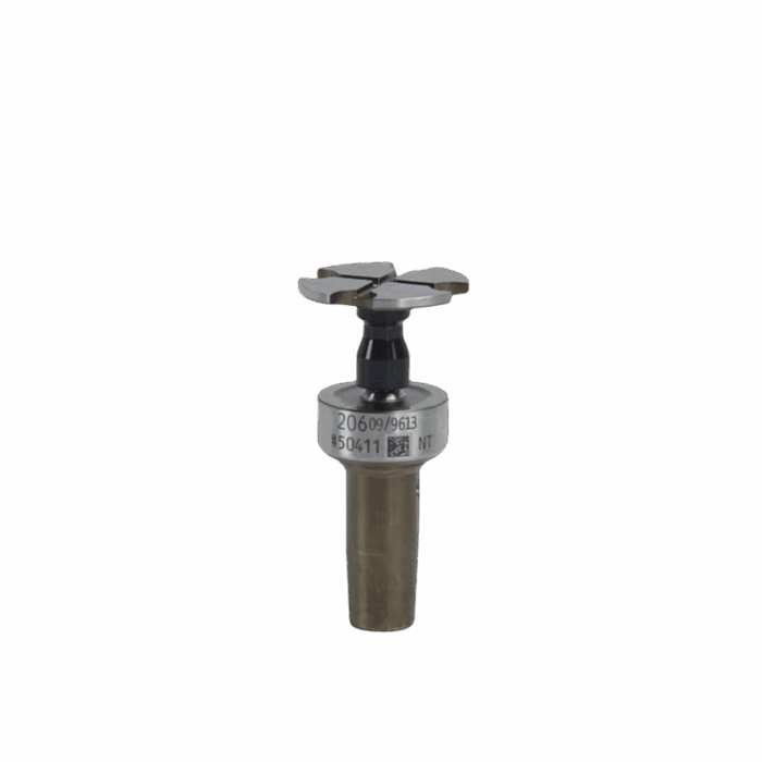 T202 t206 injector valve cap for used on F00VC45200 F00VC045204 F00VC01201 valve kit