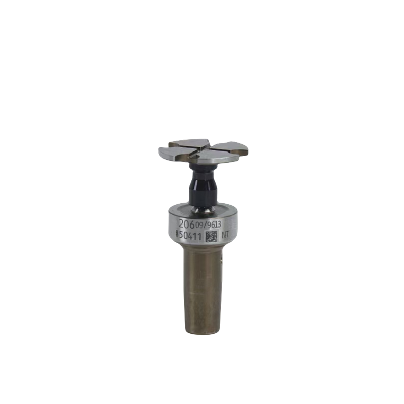 T206 - Fuel Injector