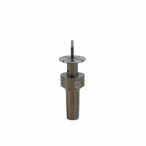 T518 - Air Flow Meter Sensor