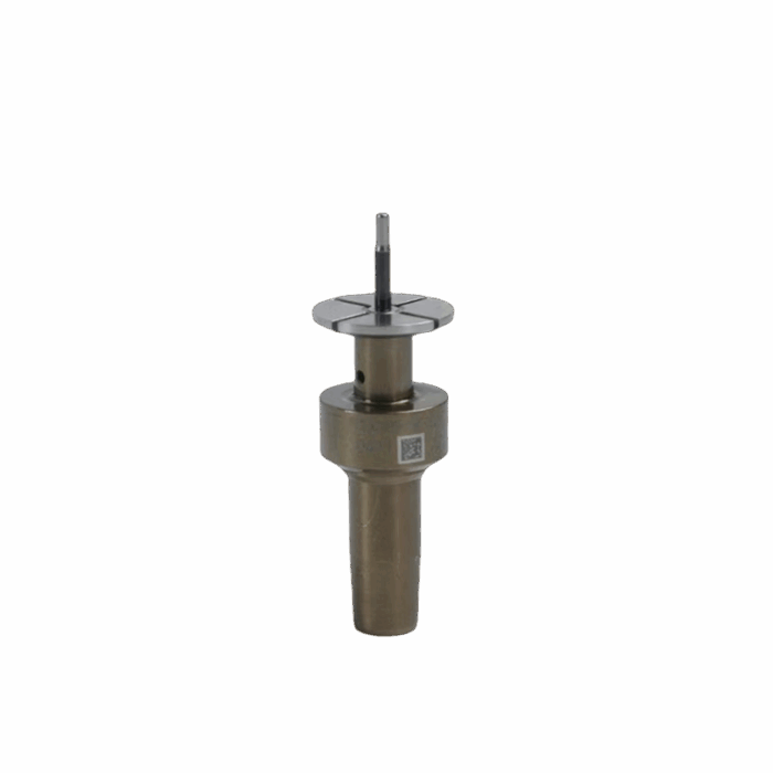 T518 T528 valve cap for diesel injectors 0445110429 0445110369 0445110647 0445110478 0445110595
