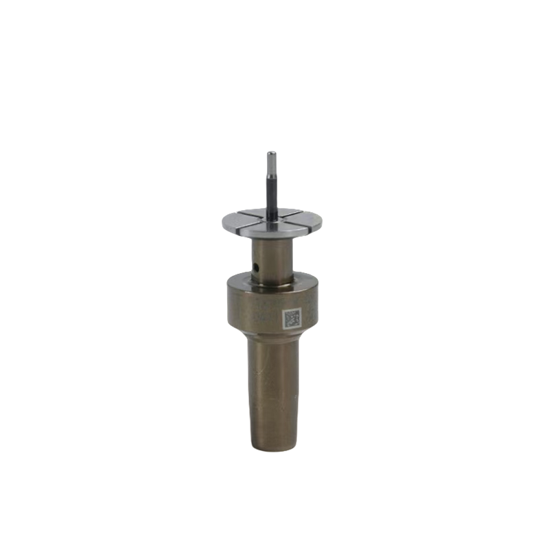 T518 - Fuel Injector