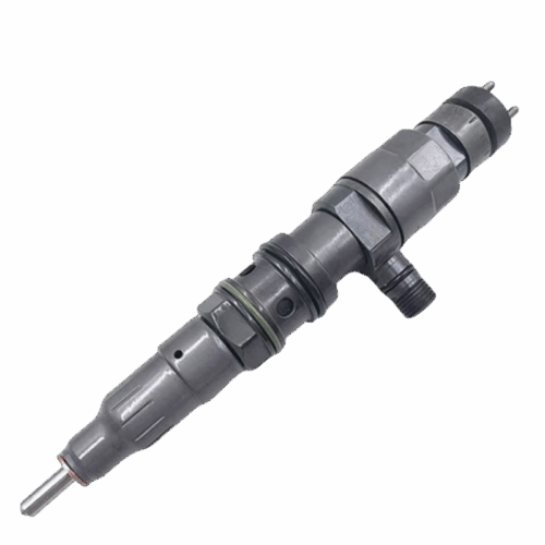 微信图片 20250311091943 副本 - Speed Sensor,01M927321B