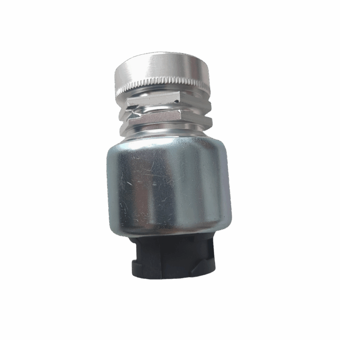 Mercedes benz odometer sensor A0095421017 0095421017 340214002004