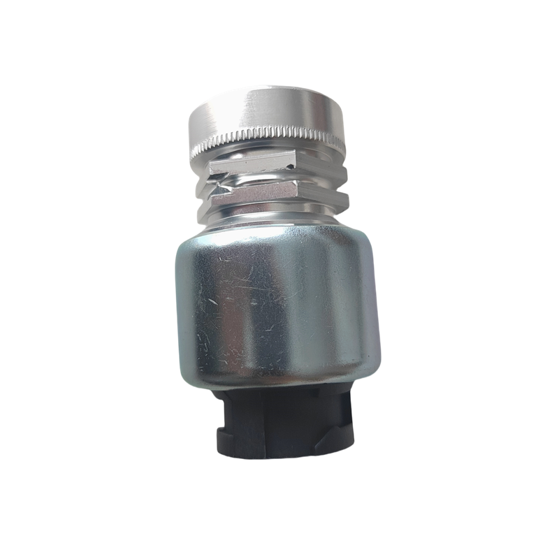 0095421017 - Manifold Intake Pressure MAP sensor