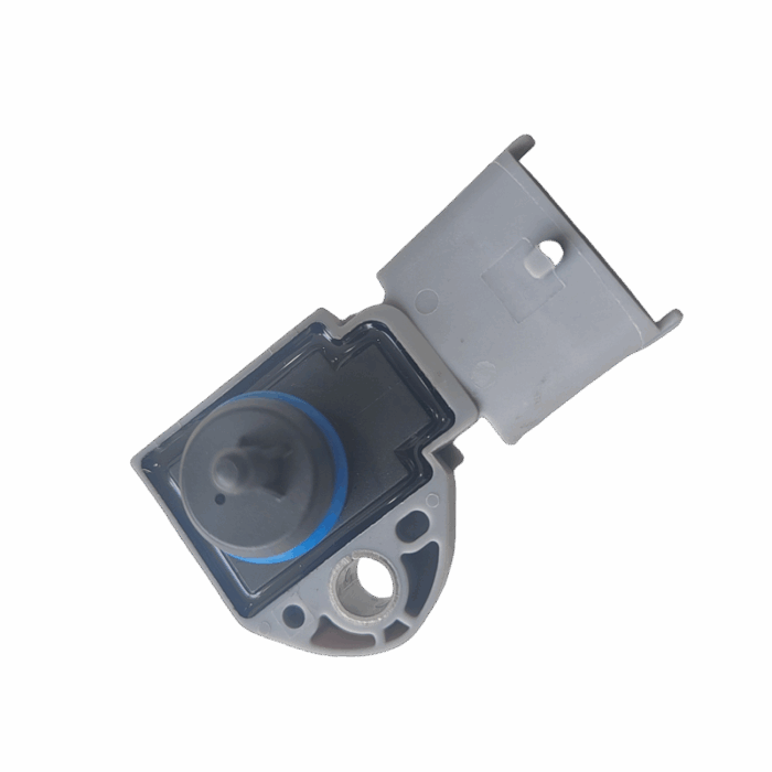 Volvo passenger car map fuel pressure sensor 0261230238 31272732