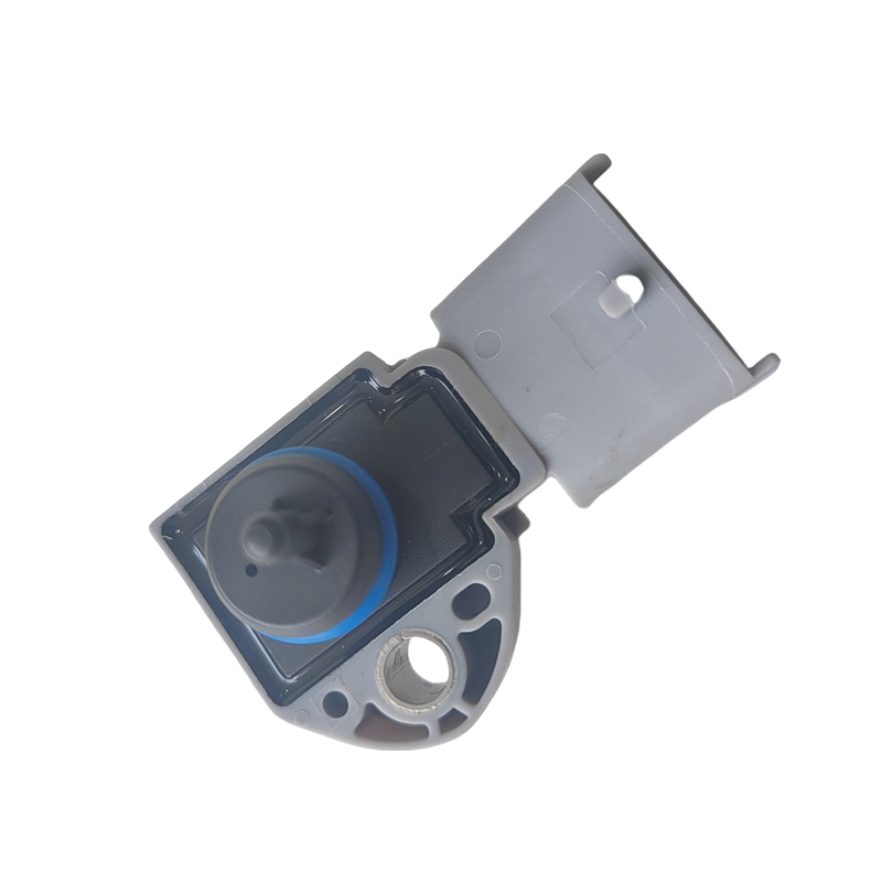 0261230238 - Automotive Sensors