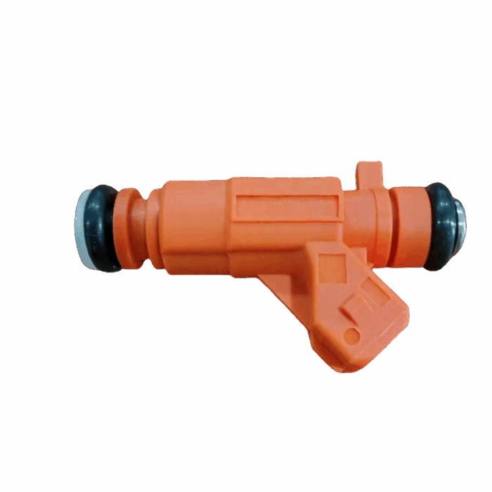 Port fuel injectors PFI injectors 0280156034 for citroen and peugeot