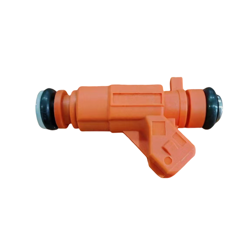 0280156034 - Gasoline Injector