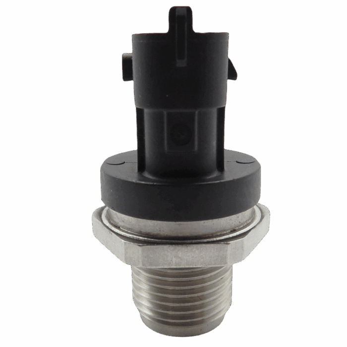 Alfa romeo fuel rail pressure sensor 0281002903 0281002472 0281006425 0281002841