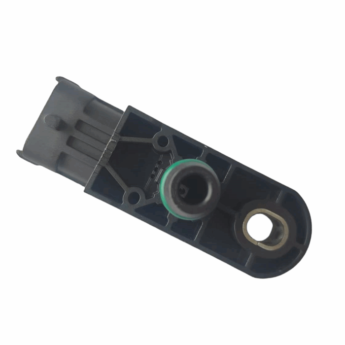 Renault car manifold absolute pressure sensor 0281002961