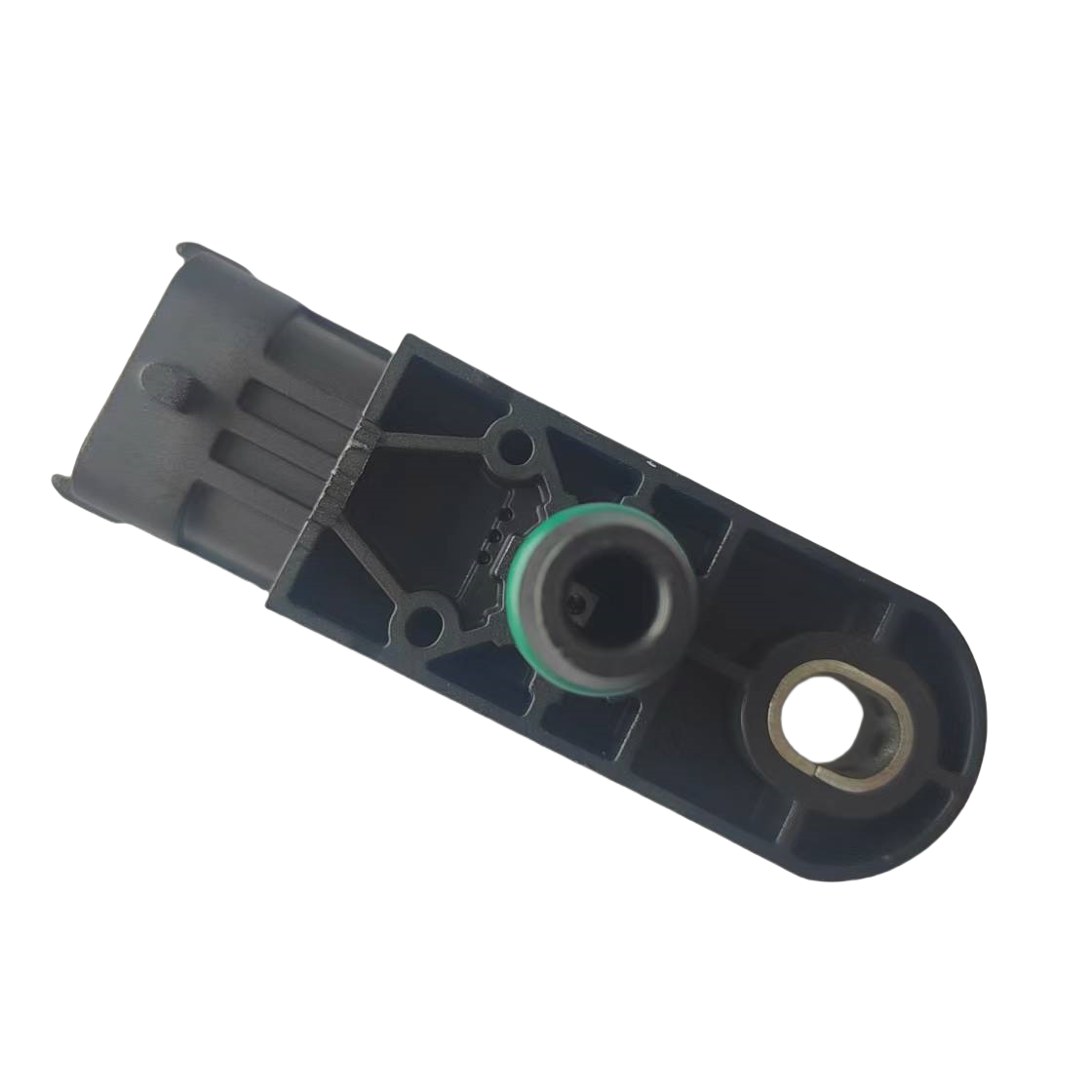0281002961 - position sensor