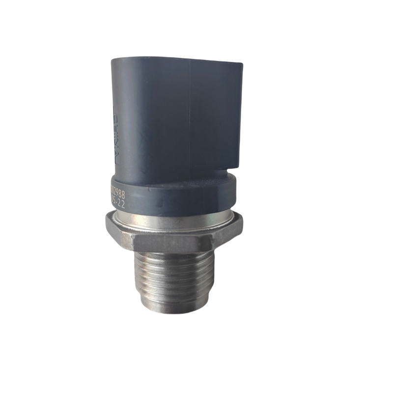 0281002988 - Manifold Intake Pressure MAP sensor