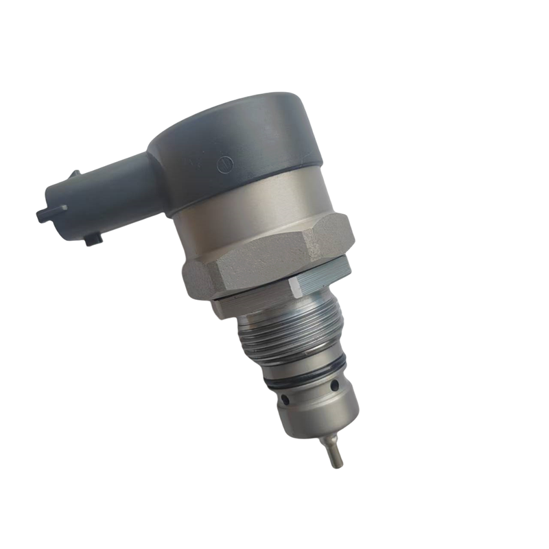 0281006017 - position sensor