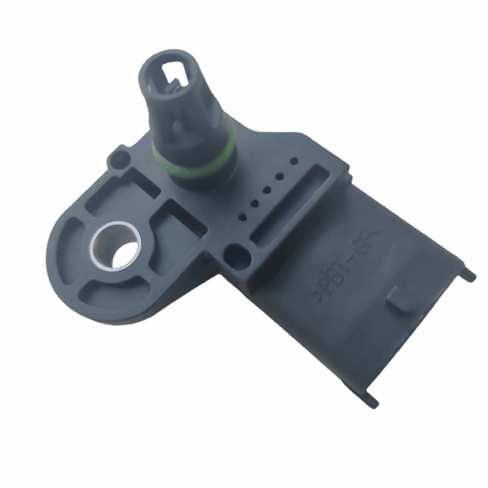 Fiat manifold absolute pressure sensor 0281006028 55219298 73503657 55219298 55219298