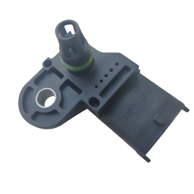 0281006028 - Automotive Sensors