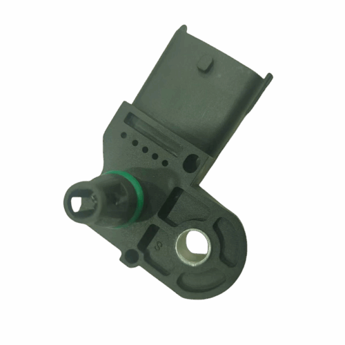 0281006049 - MAP SENSOR