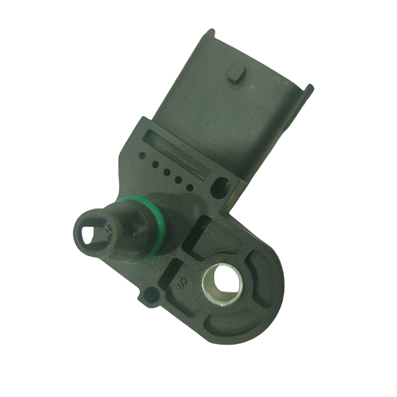 0281006049 - VVT solenoid valve
