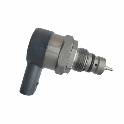 0281006074 - Speed Sensor,01M927321B