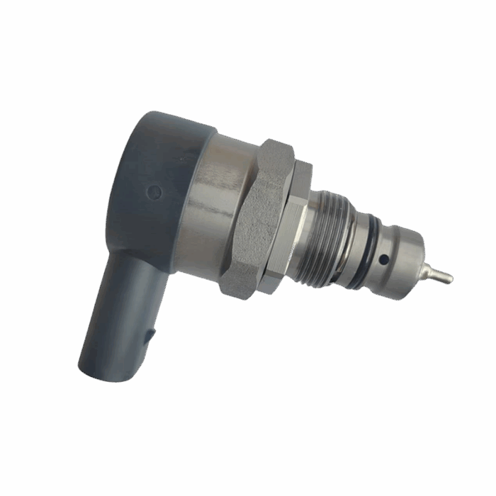 0281006074 0281006075 057130764AB 057130764AA fuel pressure regulator for audi and porsche