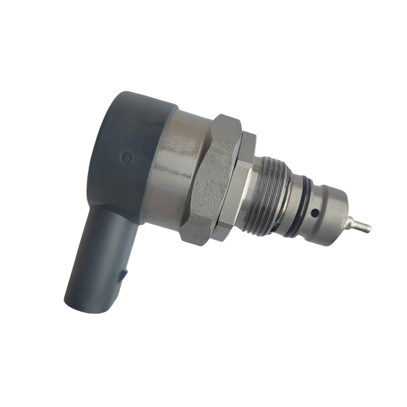 0281006074 - position sensor