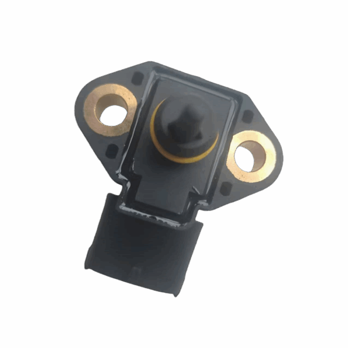 Cummins intake air pressure sensor 0281006282 0281006283 0281006123 0281002420 0281006134