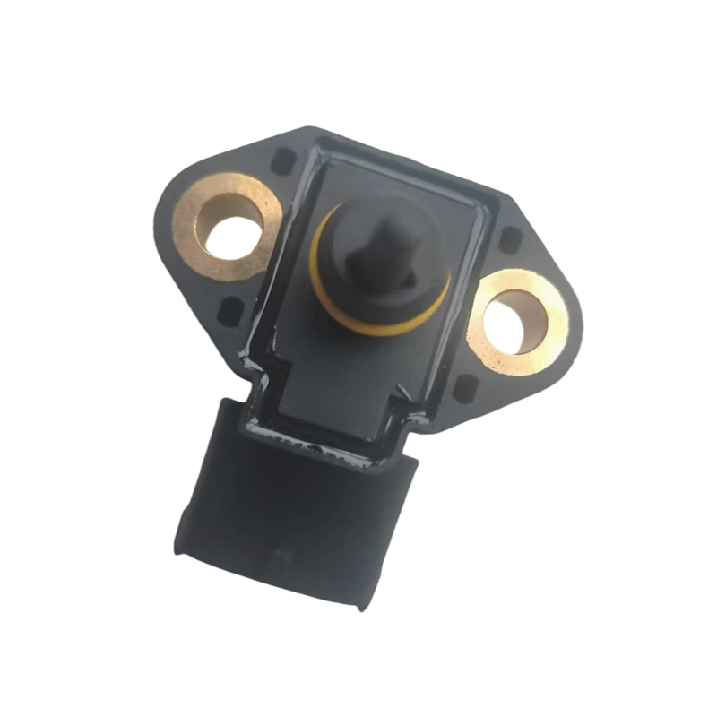 0281006283 - Automotive Sensors