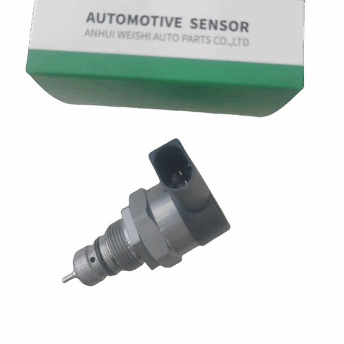 0281006430 - throttle position sensor